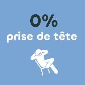 LP-brouillon (21)