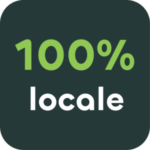 locale