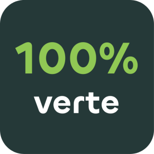 verte