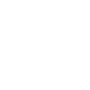 figure_white_strokes_clean