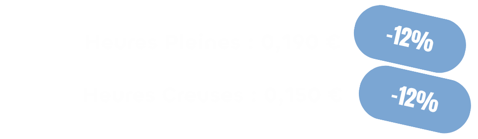 UL SEM
