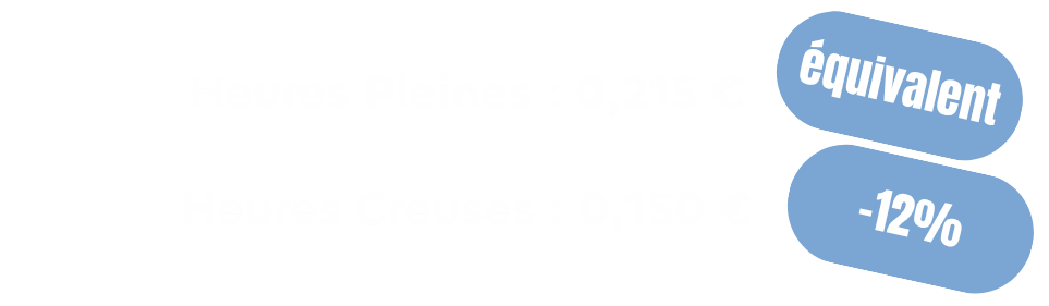 UL WE